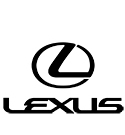 Ремонт блока KDSS Lexus GX460 и GX470