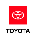 Ремонт KDSS Toyota Land Cruiser
